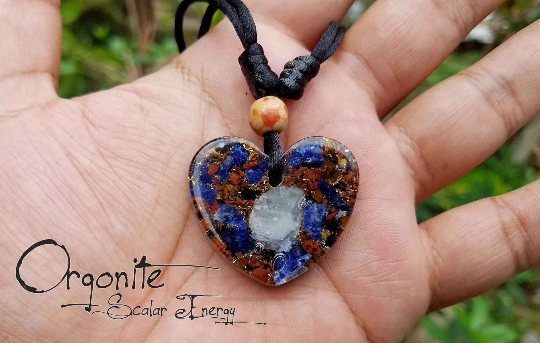 /storage/photos/1/!! Produk Orgonite Djawa/!!!! Orgon Pendant/Pendant Type 3/1.jpg